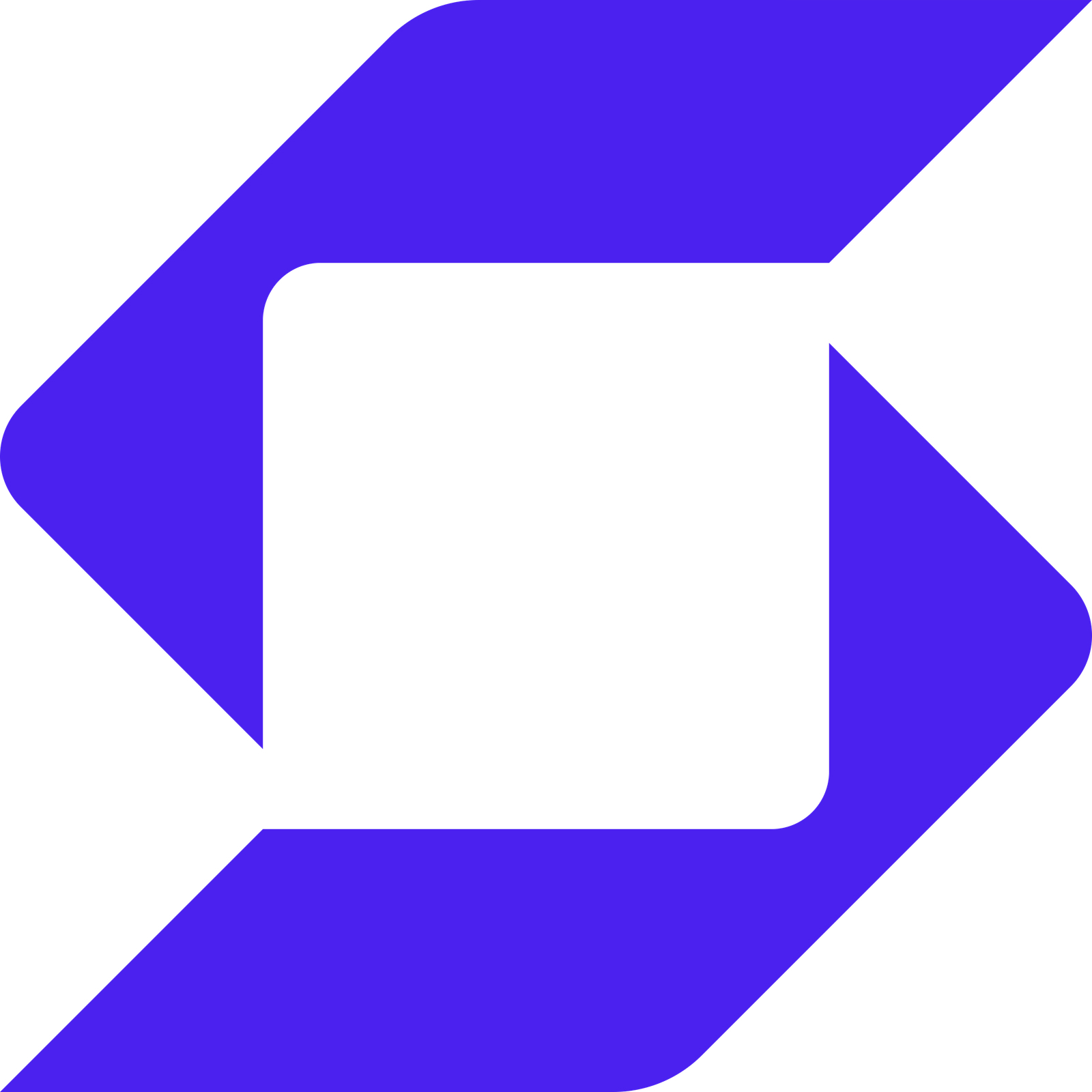 SafePal watermark